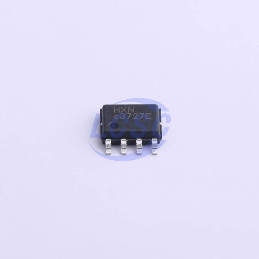 HEXIN HX3248C-AGC - 3