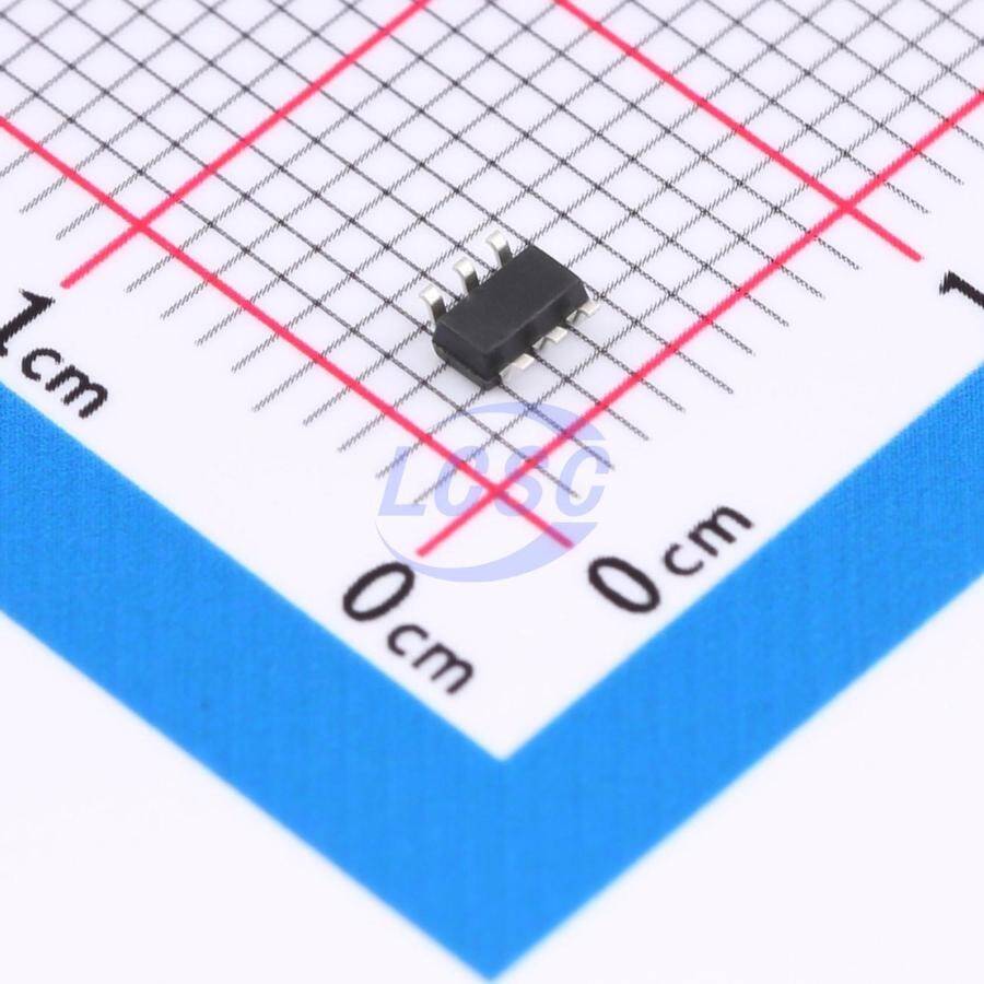 HEXIN HX4002-MFC - 2