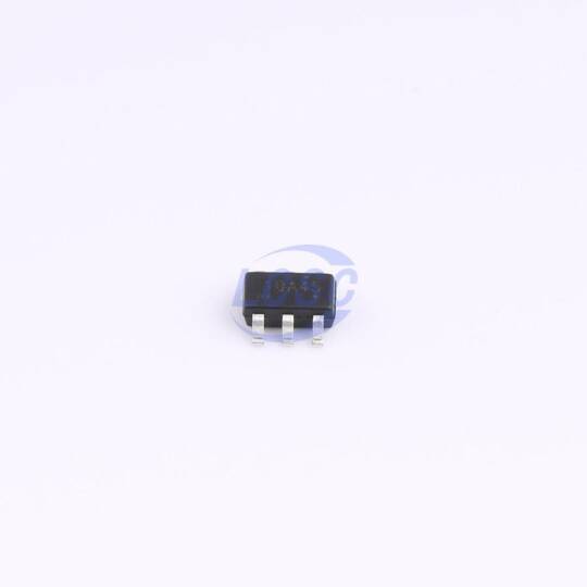 HEXIN HX4002-MFC - 3