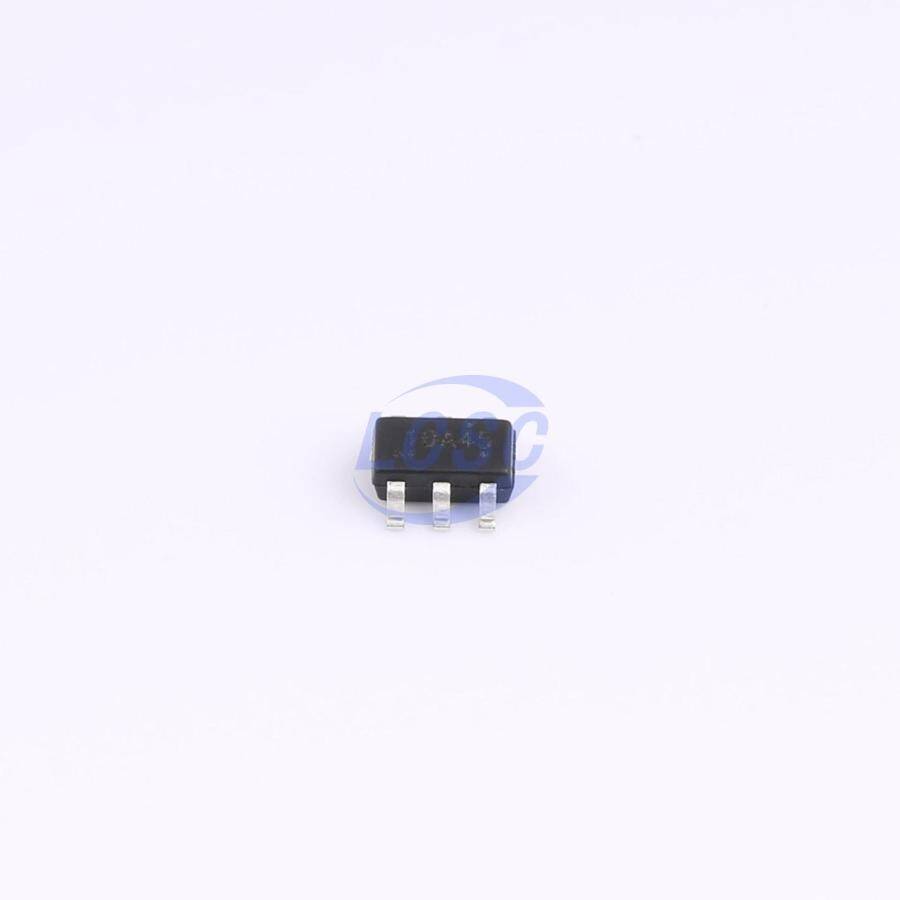 HEXIN HX4002-MFC - 3