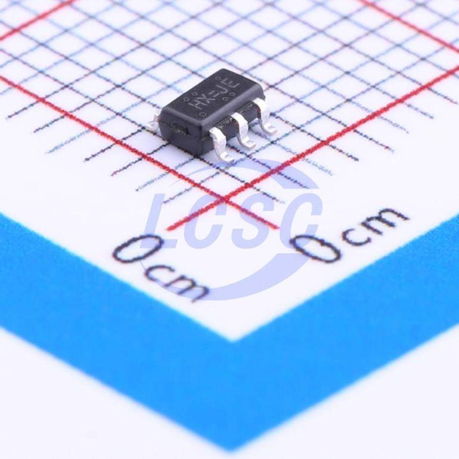 HEXIN HX4004A-MFC - 1