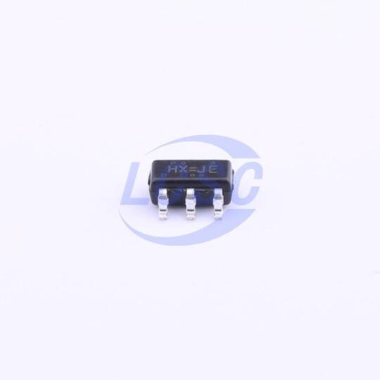HEXIN HX4004A-MFC - 3