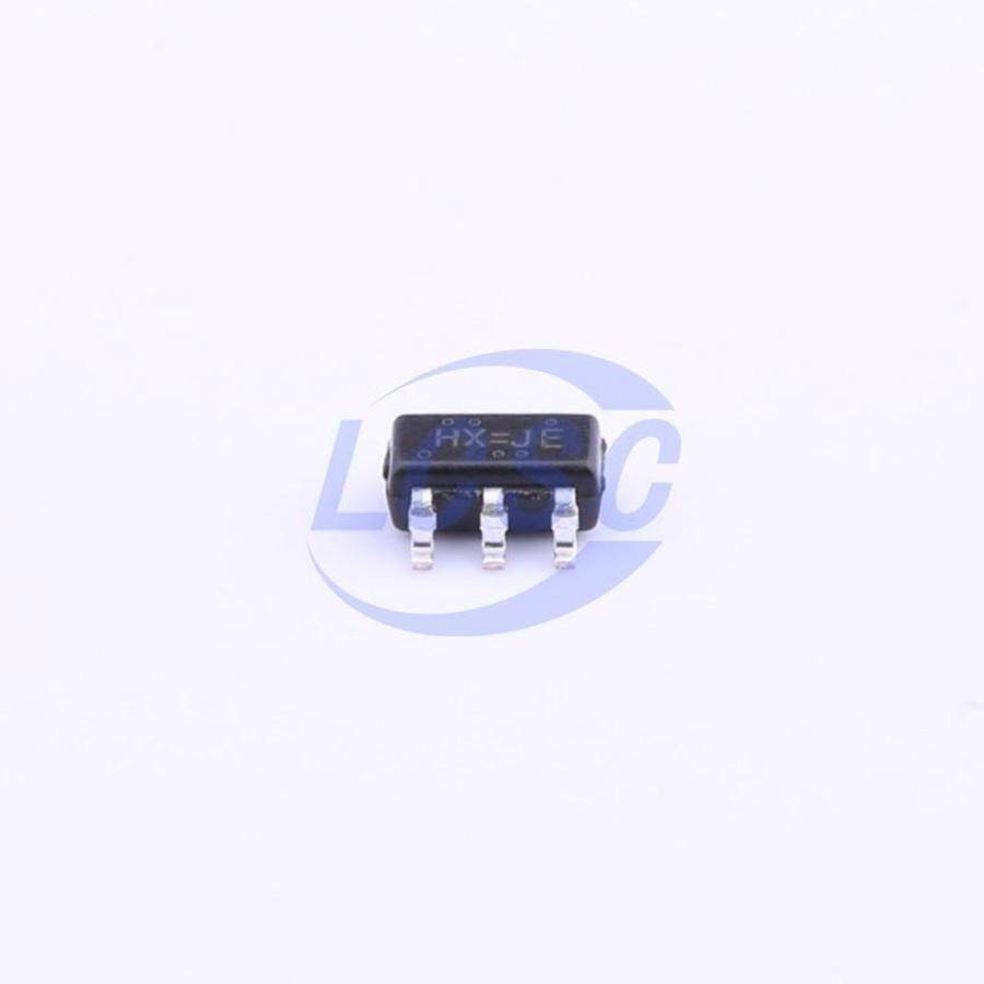 HEXIN HX4004A-MFC - 3