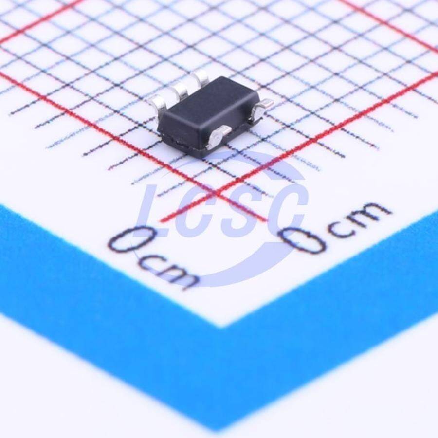 HEXIN HX6001-NEC - 2