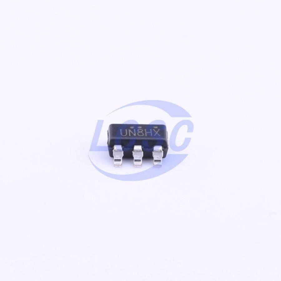 HEXIN HX6001-NEC - 3