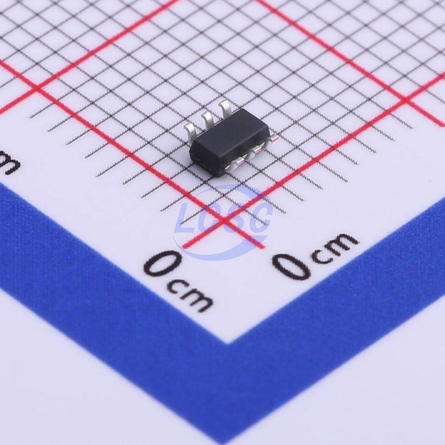 HEXIN HX6003-NFC - 2