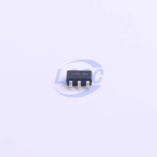 HEXIN HX6003-NFC - 3