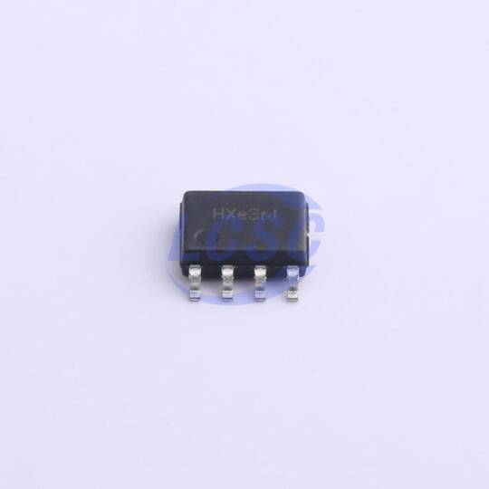 HEXIN HX6009A - 3