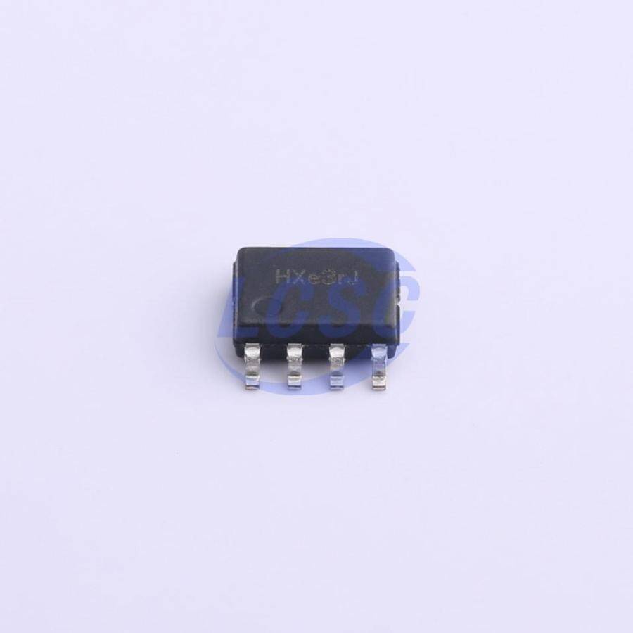 HEXIN HX6009A - 3