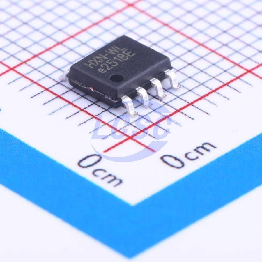 HEXIN HX6017A - 1