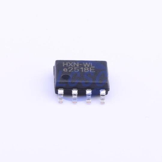 HEXIN HX6017A - 3