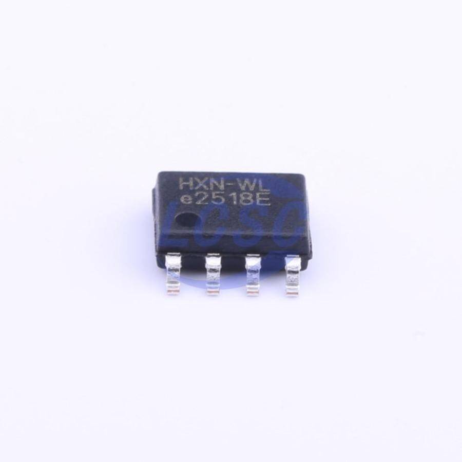HEXIN HX6017A - 3