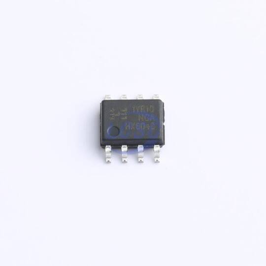HEXIN HX6048-NGA - 3