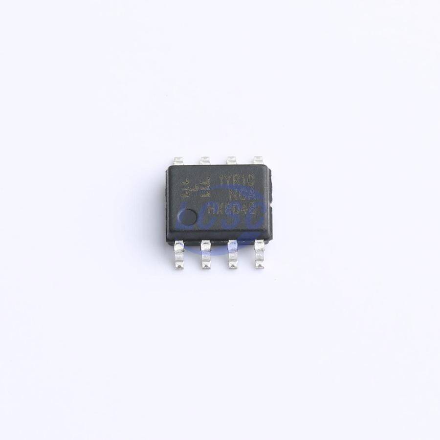 HEXIN HX6048-NGA - 3