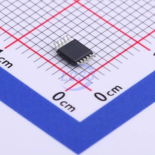 HEXIN HX8001-AJC - 2