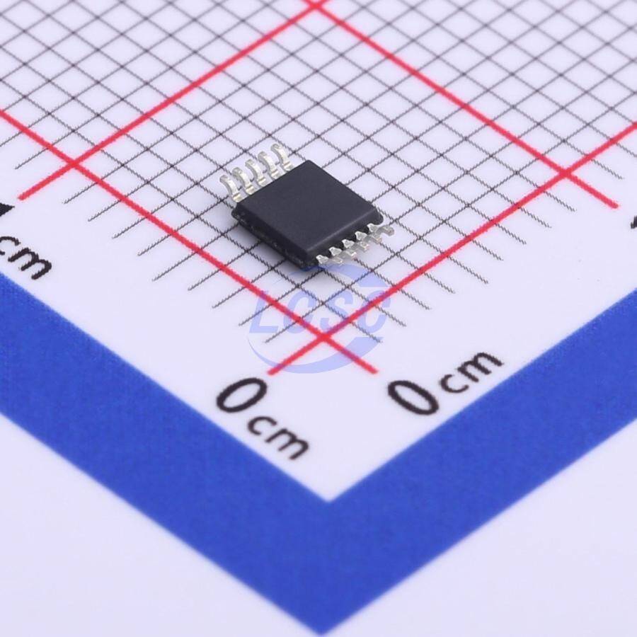 HEXIN HX8001-AJC - 2