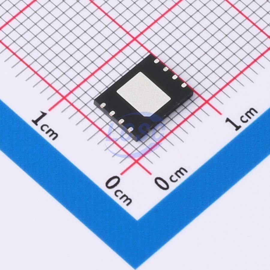 HeYangTek HYF1GQ4UDACAE - 2
