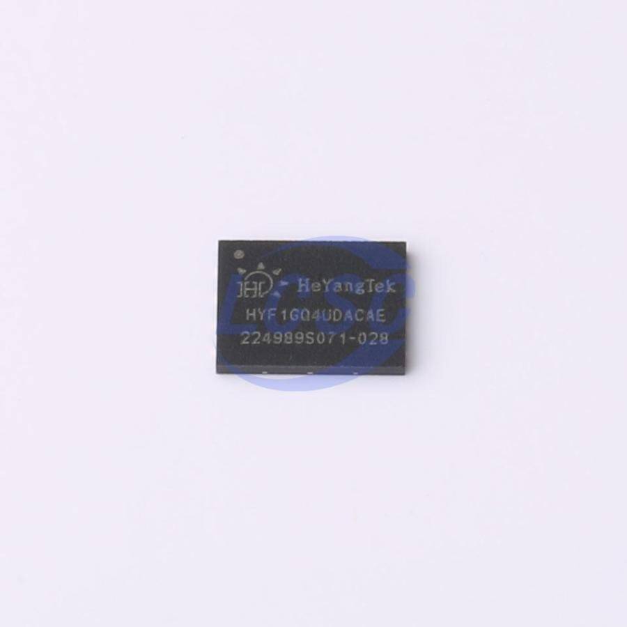 HeYangTek HYF1GQ4UDACAE - 3
