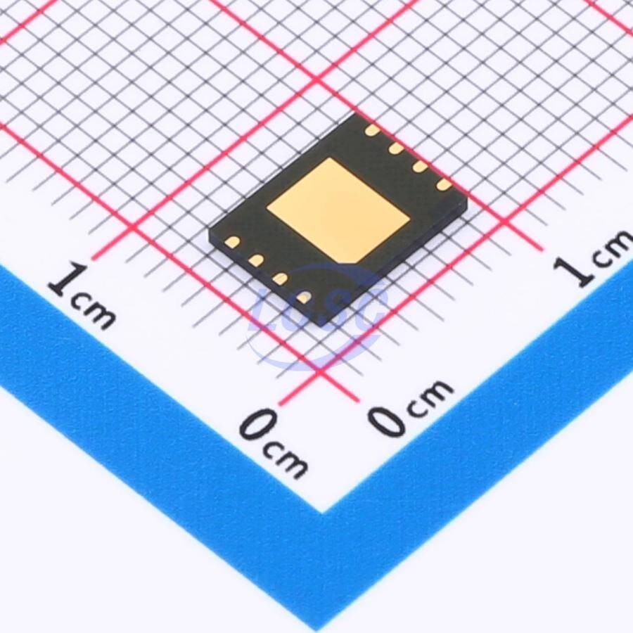 HeYangTek HYF1GQ4UTACAE - 2