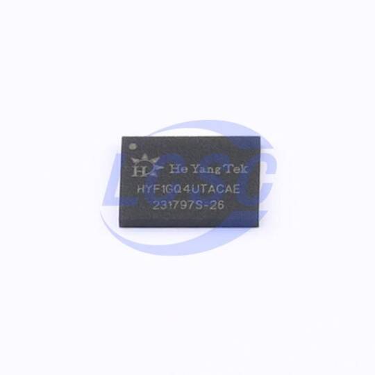 HeYangTek HYF1GQ4UTACAE - 3