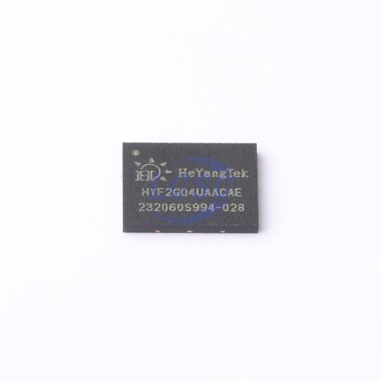 HeYangTek HYF2GQ4UAACAE - 3