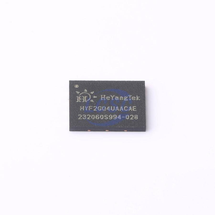 HeYangTek HYF2GQ4UAACAE - 3