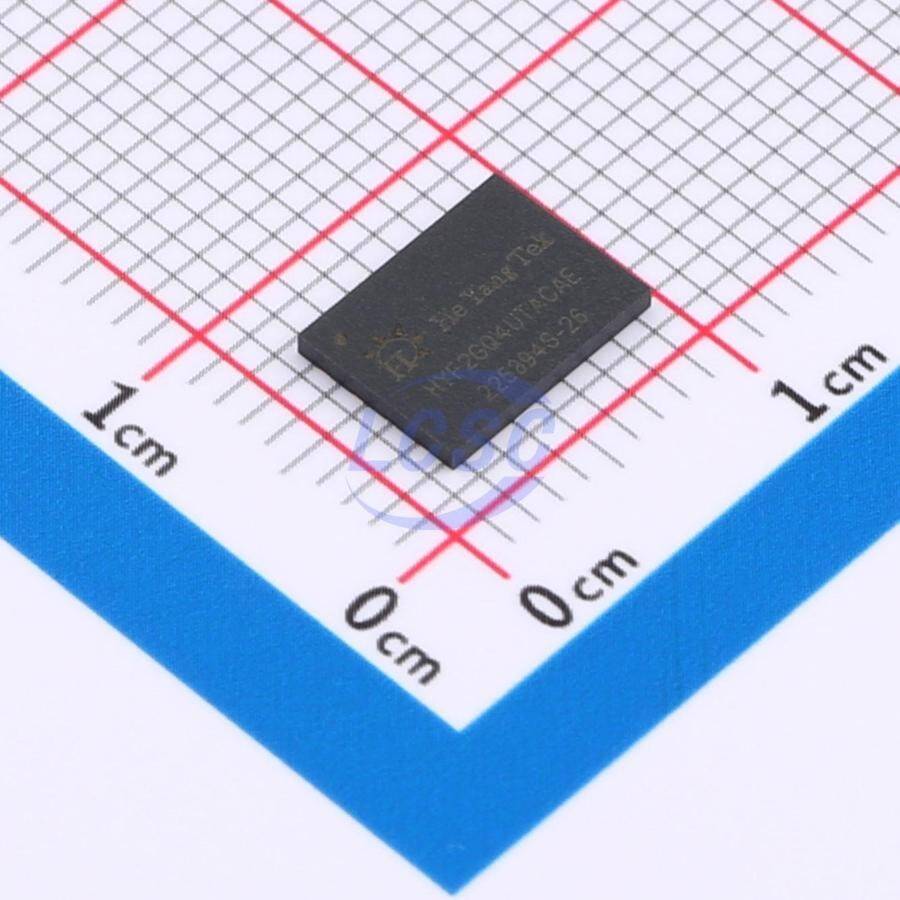 HeYangTek HYF2GQ4UTACAE - 1