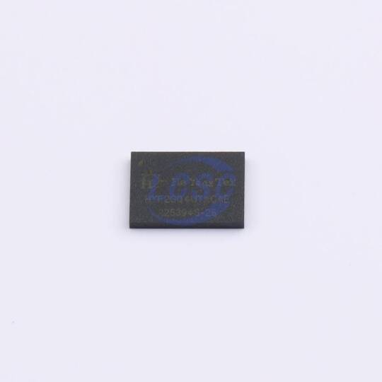 HeYangTek HYF2GQ4UTACAE - 3