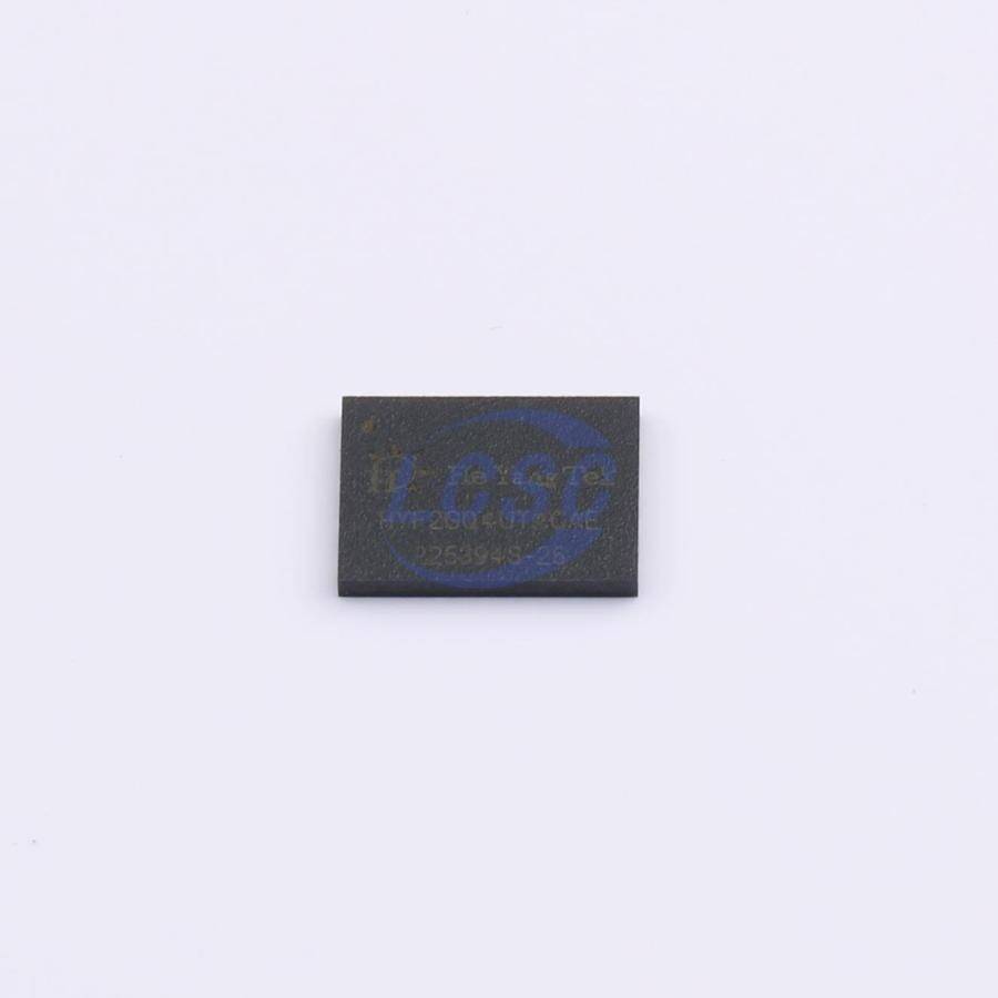 HeYangTek HYF2GQ4UTACAE - 3