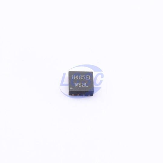 HGSEMI H485EIDQ/TR - 3
