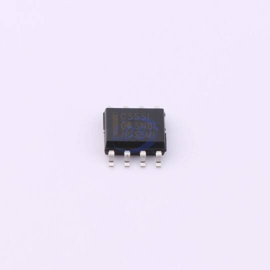 HGSEMI HGC555IM/TR - 3