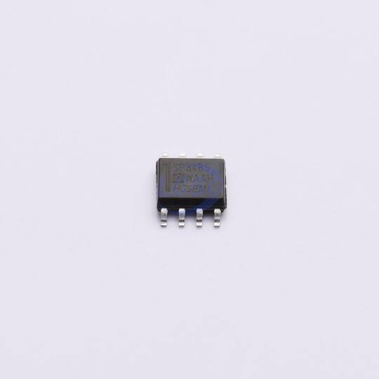 HGSEMI HGSP3485EIM/TR - 3