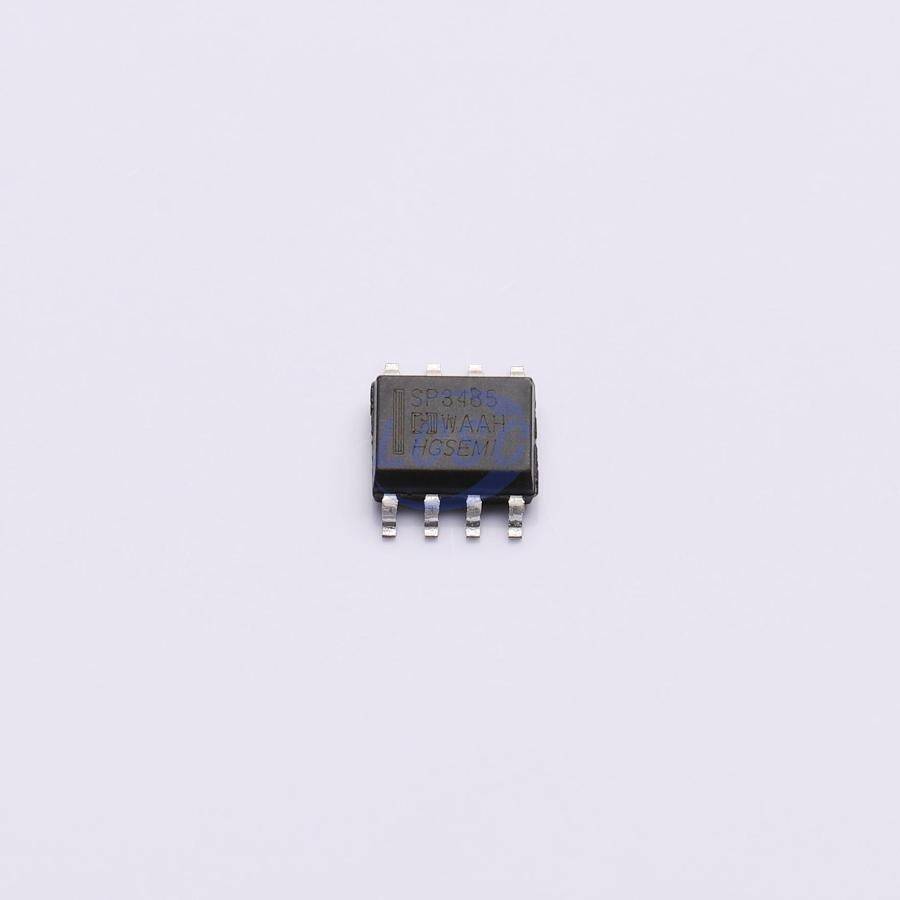 HGSEMI HGSP3485EIM/TR - 3