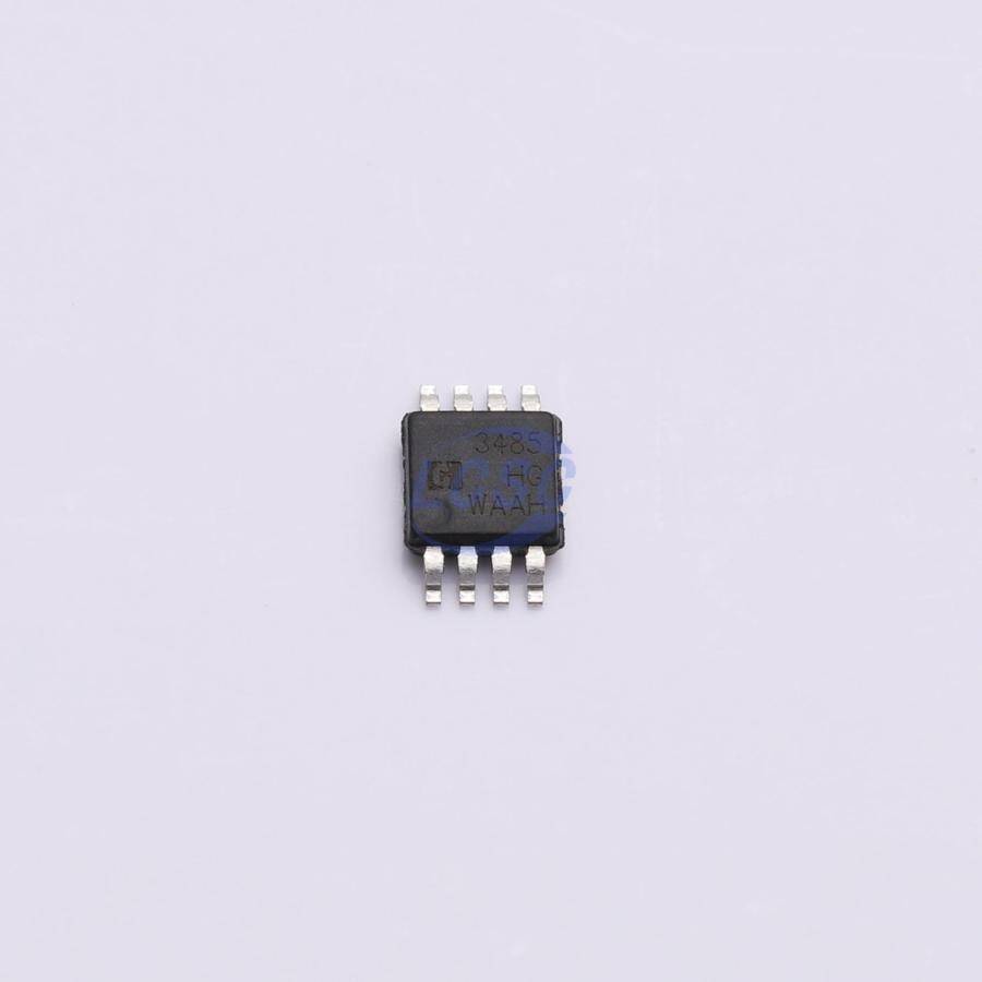 HGSEMI HGSP3485EIMM/TR - 3