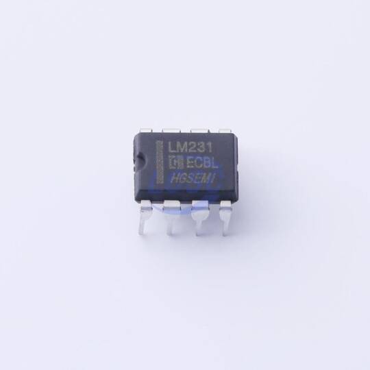 HGSEMI LM231N - 3