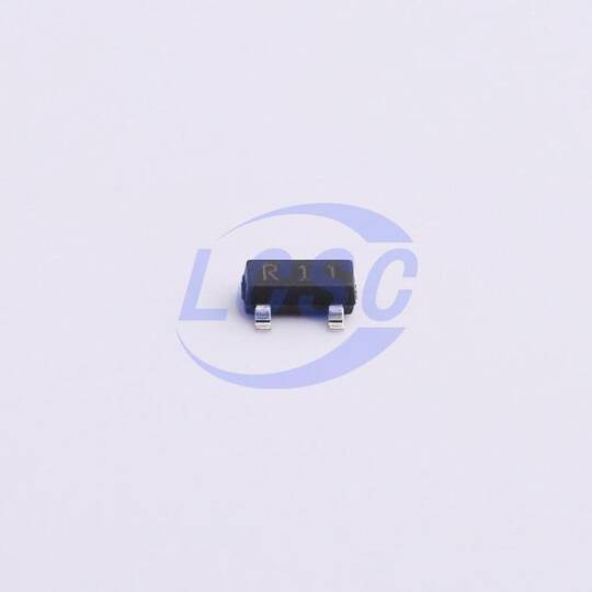 HGSEMI LM385M3-1.2/TR - 3