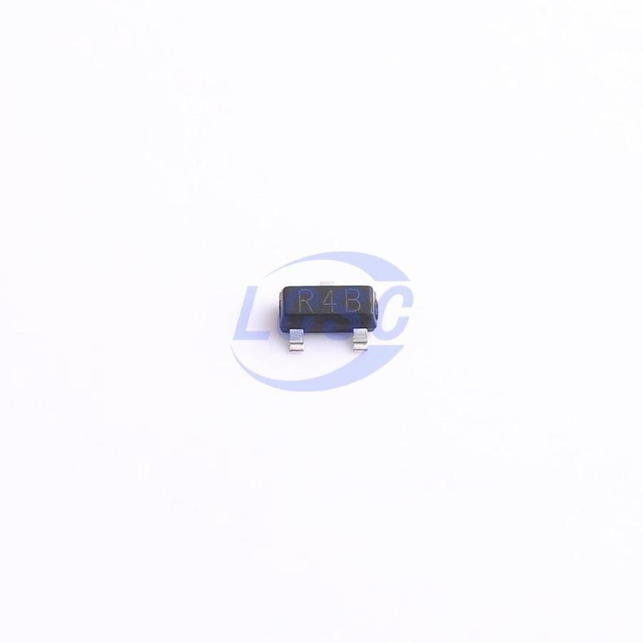 HGSEMI LM4040BIM3-4.1/TR - 3