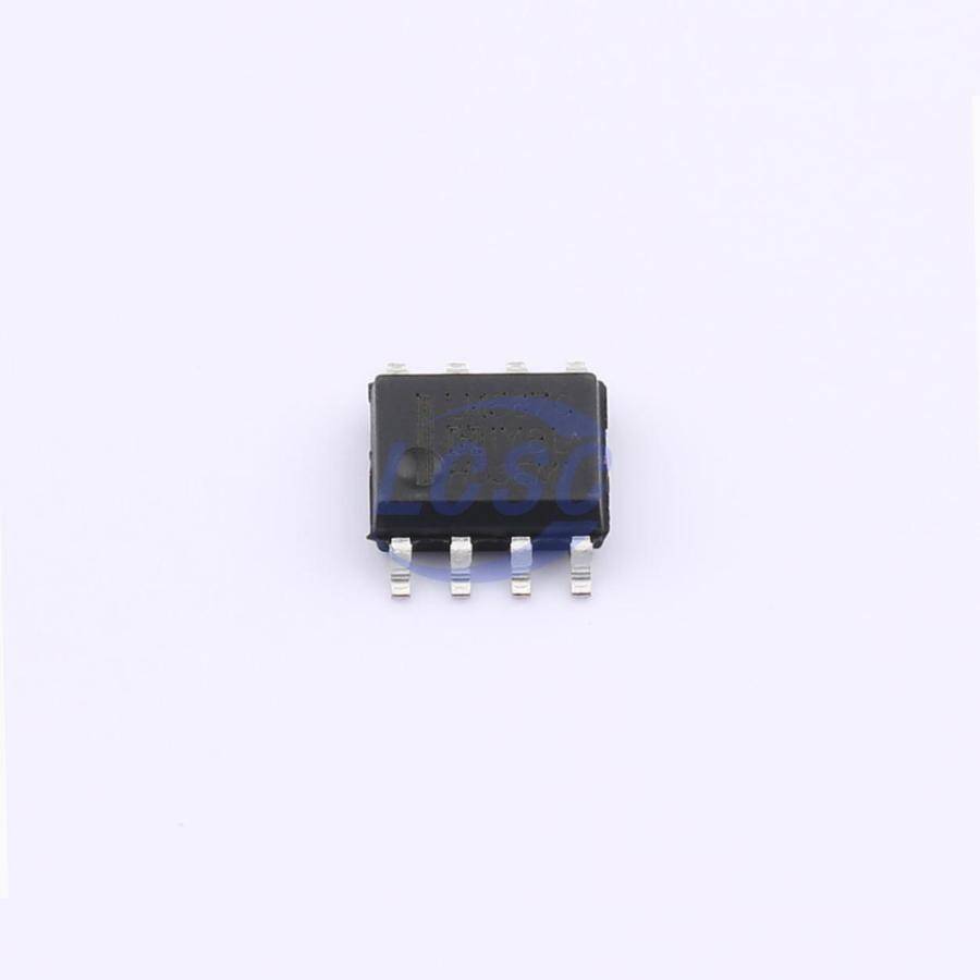 HGSEMI LM567CM/TR - 3
