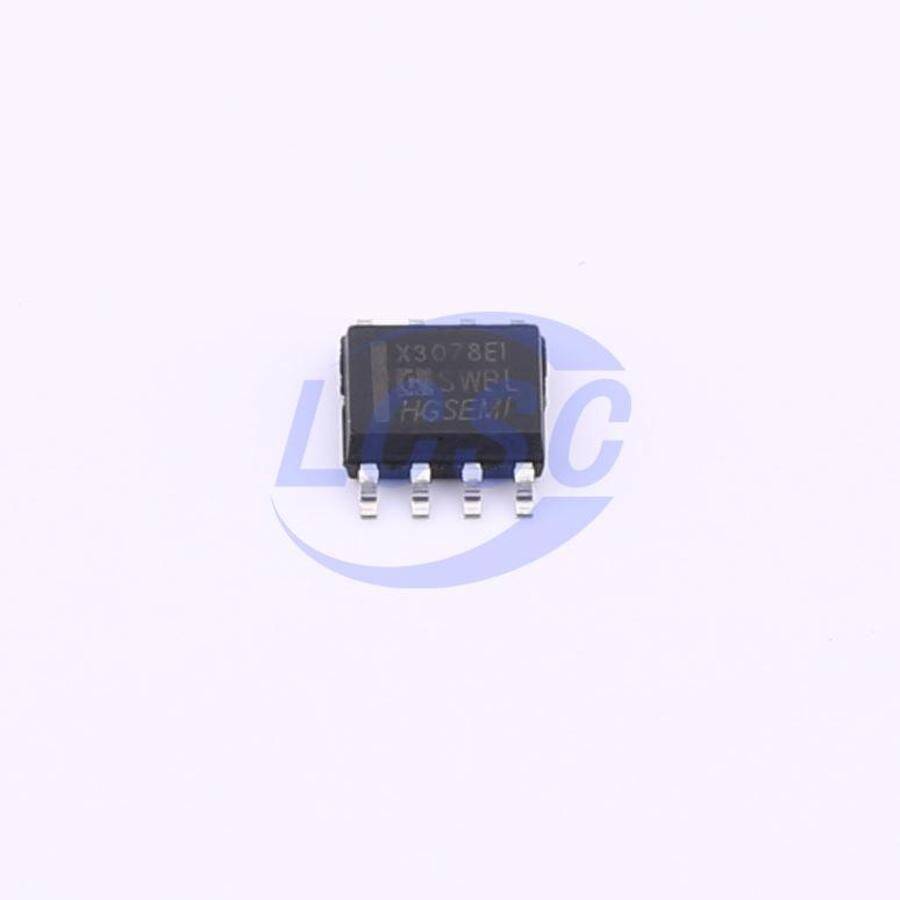 HGSEMI MAX3078EIM/TR - 3