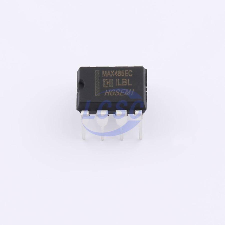 HGSEMI MAX485ECN - 3