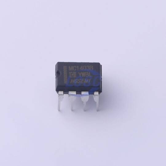 HGSEMI MC1403BN - 3