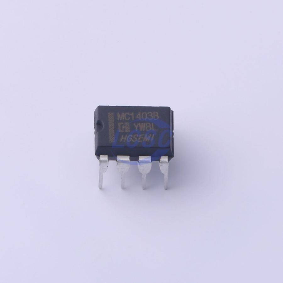 HGSEMI MC1403BN - 3