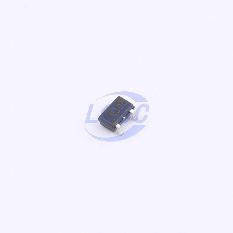 HGSEMI REF3025AIM3/TR - 3