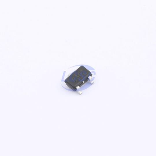 HGSEMI REF3030AIM3/TR - 3