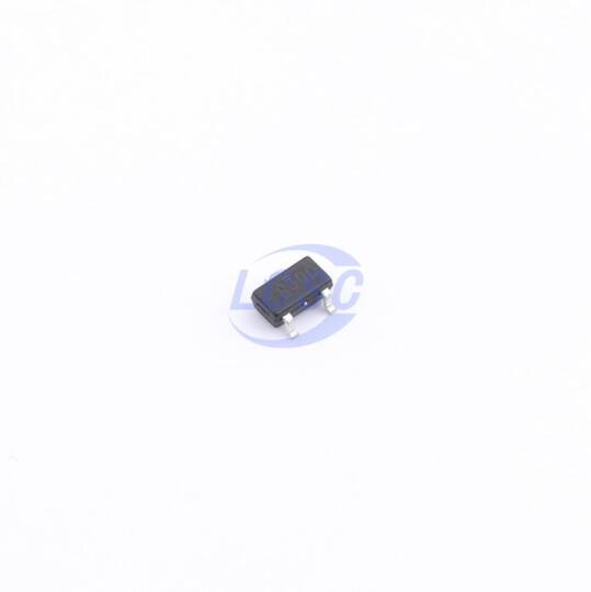 HGSEMI REF3033AIM3/TR - 2