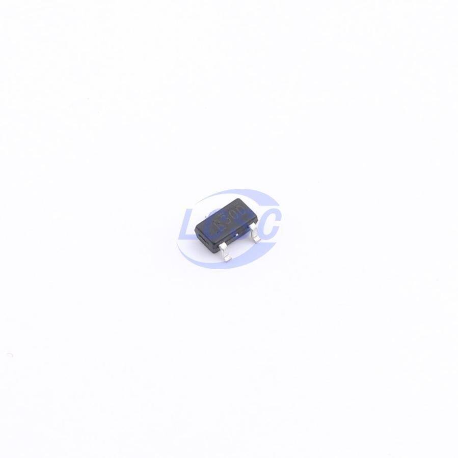 HGSEMI REF3033AIM3/TR - 2