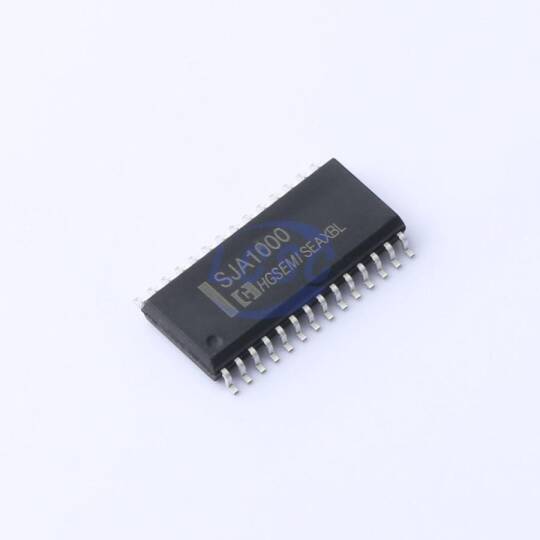 HGSEMI SJA1000M/TR - 3