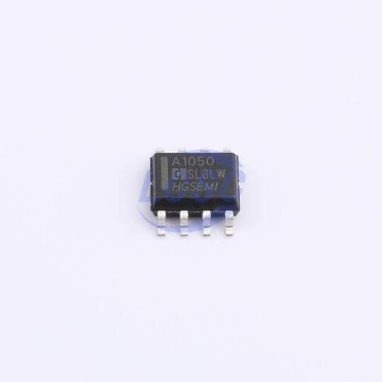 HGSEMI TJA1050M/TR - 3