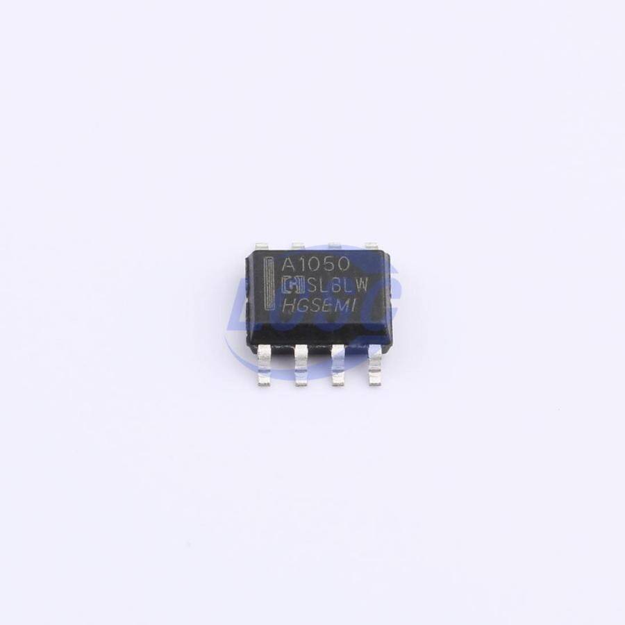HGSEMI TJA1050M/TR - 3