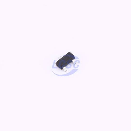 HGSEMI TL431BIM3/TR - 3